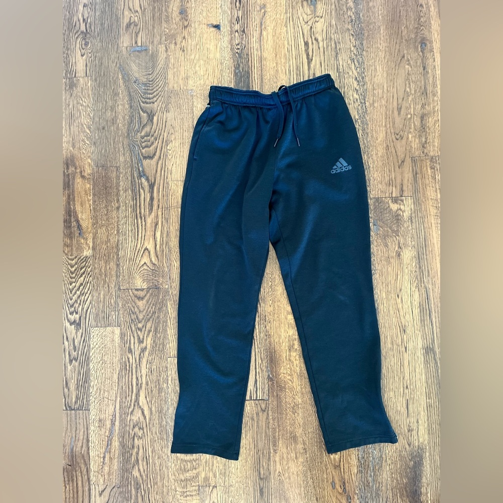 Adidas Sweatpants